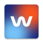 Logo of Weris android Application 